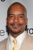 photo David Alan Grier (voz)