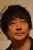 photo Nao Omori (voz)