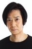 photo Toru Tezuka