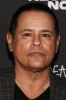 photo Raymond Cruz