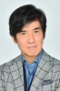 photo Koichi Sato