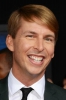 photo Jack McBrayer (voz)