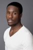 photo Shameik Moore (voz)