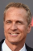 photo Patrick Fabian