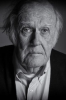 photo M. Emmet Walsh