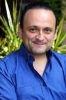 photo Eduardo España (voz)