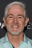 photo Carlos Alazraqui (voz)