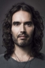 photo Russell Brand (voz)
