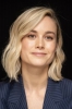 photo Brie Larson