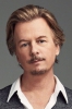 photo David Spade (voz)