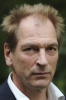 photo Julian Sands (voz)