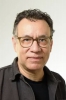 photo Fred Armisen (voz)