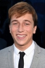 photo Skyler Gisondo (voz)