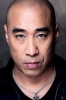 photo Ron Yuan (voz)