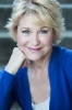 photo Dee Wallace