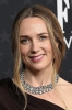 photo Kerry Condon