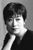 photo Yoshiko Sakakibara (voz)