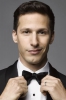 photo Andy Samberg (voz)