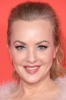 photo Wendi McLendon-Covey (voz)