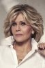 photo Jane Fonda (voz)