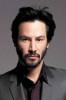 photo Keanu Reeves (voz)