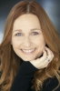 photo Cathy Cavadini (voz)