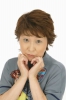 photo Mayumi Tanaka (voz)