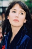 photo Isabelle Adjani