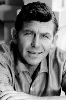photo Andy Griffith