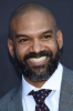 photo Khary Payton (voz)