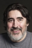 photo Alfred Molina (voz)
