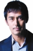photo Hiroshi Abe