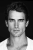 photo Matt Bomer (voz)