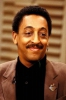 photo Gregory Hines