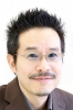 photo Tomorowo Taguchi
