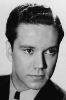 photo Bill Thompson (voz)