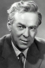 photo Nikolai Cherkasov
