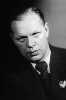 photo Nikolai Okhlopkov