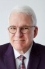 photo Steve Martin