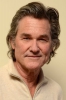 photo Kurt Russell (voz)