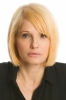 photo Ellen Barkin