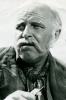 photo Laurence Naismith