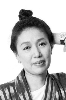 photo Nobuko Miyamoto