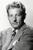 photo Danny Kaye