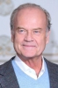 photo Kelsey Grammer (voz)