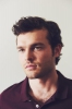 photo Alden Ehrenreich