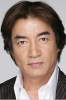 photo Ken Tanaka