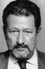 photo Glauco Onorato
