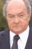 photo Lorenzo de Rodas