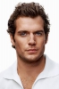 photo Henry Cavill